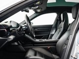 Certified 2021 Porsche Taycan image 5