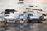 Used 2024 Cadillac XT6 Premium Luxury w/ Platinum Package image 4
