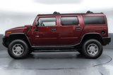 Used 2003 HUMMER H2 Luxury w/ Preferred Equipment Group image 3