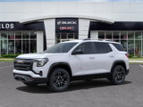 New 2026 GMC Terrain AT4 image 2