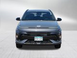 Certified 2025 Hyundai Kona N Line S image 2