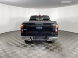 Used 2024 Ford Ranger Lariat w/ Advanced Towing Package image 4
