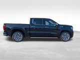 New 2026 GMC Sierra 1500 Denali w/ Denali Reserve Package image 2