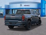 New 2026 GMC Sierra 1500 Elevation image 4