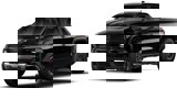 New 2026 Chevrolet Silverado EV Trail Boss w/ Plus Package image 2