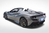 Used 2023 Ferrari F8 Tributo image 3