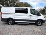 Used 2018 Ford Transit 250 130 Low Roof image 5