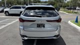 New 2025 MAZDA CX-90 3.3 Turbo S w/ Premium Plus image 2