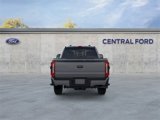 New 2025 Ford F350 Lariat w/ Lariat Ultimate Package image 5