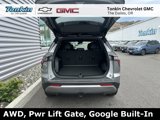 New 2026 Chevrolet Equinox LT w/ Convenience Package II image 4
