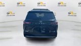 Used 2021 Toyota Sienna Platinum image 6