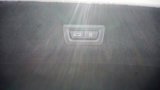 New 2024 BMW i7 eDrive50 image 6