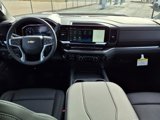 New 2025 Chevrolet Silverado 3500 LTZ w/ LTZ Plus Package image 5
