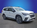 New 2025 Subaru Ascent Touring image 2