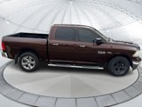 Used 2015 RAM 1500 Big Horn image 4
