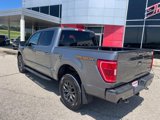 Used 2023 Ford F150 Tremor image 5