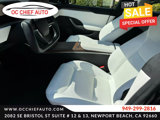 Used 2022 Tesla Model S image 3