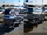 New 2025 Volkswagen Atlas Cross Sport SEL Premium R-Line image 2