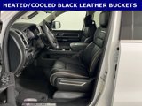 New 2026 RAM 1500 Tungsten image 3