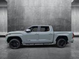 New 2025 Toyota Tundra 1794 Edition image 5