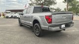 New 2025 Ford F150 XLT image 5