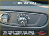 New 2025 Chevrolet Malibu LT image 2