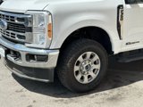 Used 2023 Ford F350 XLT image 5