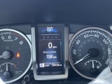 Used 2022 Toyota Tacoma SR image 3