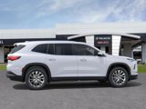 New 2026 Buick Enclave Preferred image 5