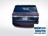 Used 2023 Lincoln Navigator Reserve image 4