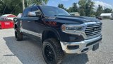 Used 2019 RAM 1500 Limited image 5