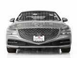 Used 2023 Genesis G80 2.5T image 2
