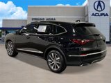 New 2025 Acura MDX w/ Technology Package image 3