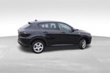 Used 2024 Dodge Hornet GT Plus image 5