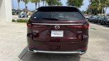 New 2025 MAZDA CX-90 3.3 Turbo S w/ Premium Plus image 3
