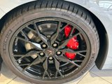 New 2025 Chevrolet Corvette Stingray Preferred Cpe w/ Z51 Performance Package image 2