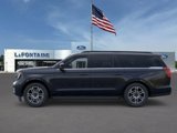 New 2025 Ford Expedition Max Active image 3