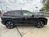 Used 2023 Mitsubishi Eclipse Cross SE image 4