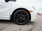 Used 2023 Honda Odyssey Sport image 5