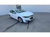 Certified 2022 Chevrolet Malibu LT image 2