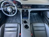 Certified 2023 Porsche Taycan 4S w/ Premium Package image 6
