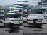 New 2025 Hyundai Santa Fe Calligraphy image 5