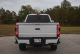 New 2024 Ford F250 XLT w/ XLT Premium Package image 5