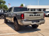 New 2026 RAM 2500 Big Horn image 3