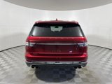 Certified 2020 Lincoln Aviator Reserve w/ Equipment Group 202A image 6