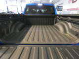 New 2025 RAM 1500 RHO w/ RHO Level 1 Equipment Group image 6