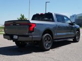 New 2025 Ford F150 Lightning Lariat image 5