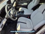 New 2026 Honda Passport RTL image 6
