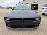 New 2025 Dodge Charger Daytona R/T w/ Quick Order Package 25M R/T image 2