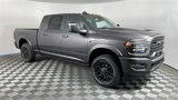 New 2025 RAM 2500 Limited image 2